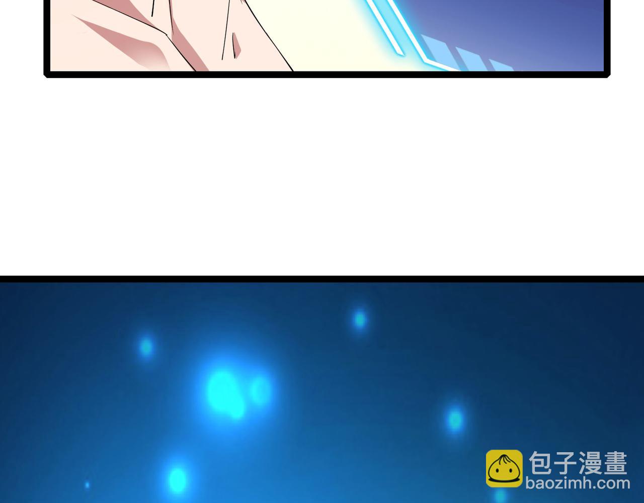 第56话 这丫头没白疼(1/3)-第59话