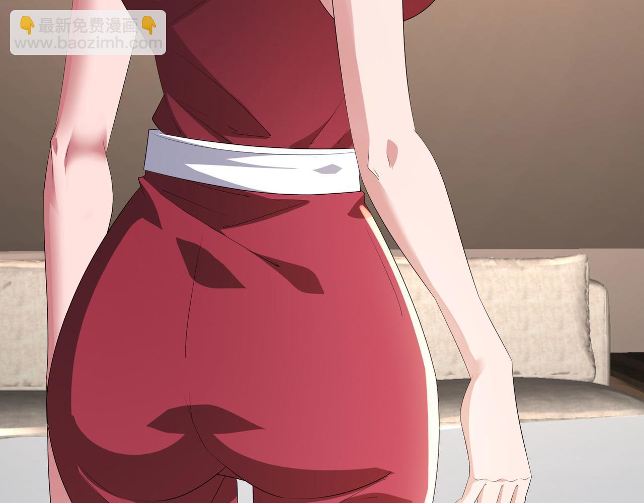 第58话 帅杀了兵(1/3)-第61话