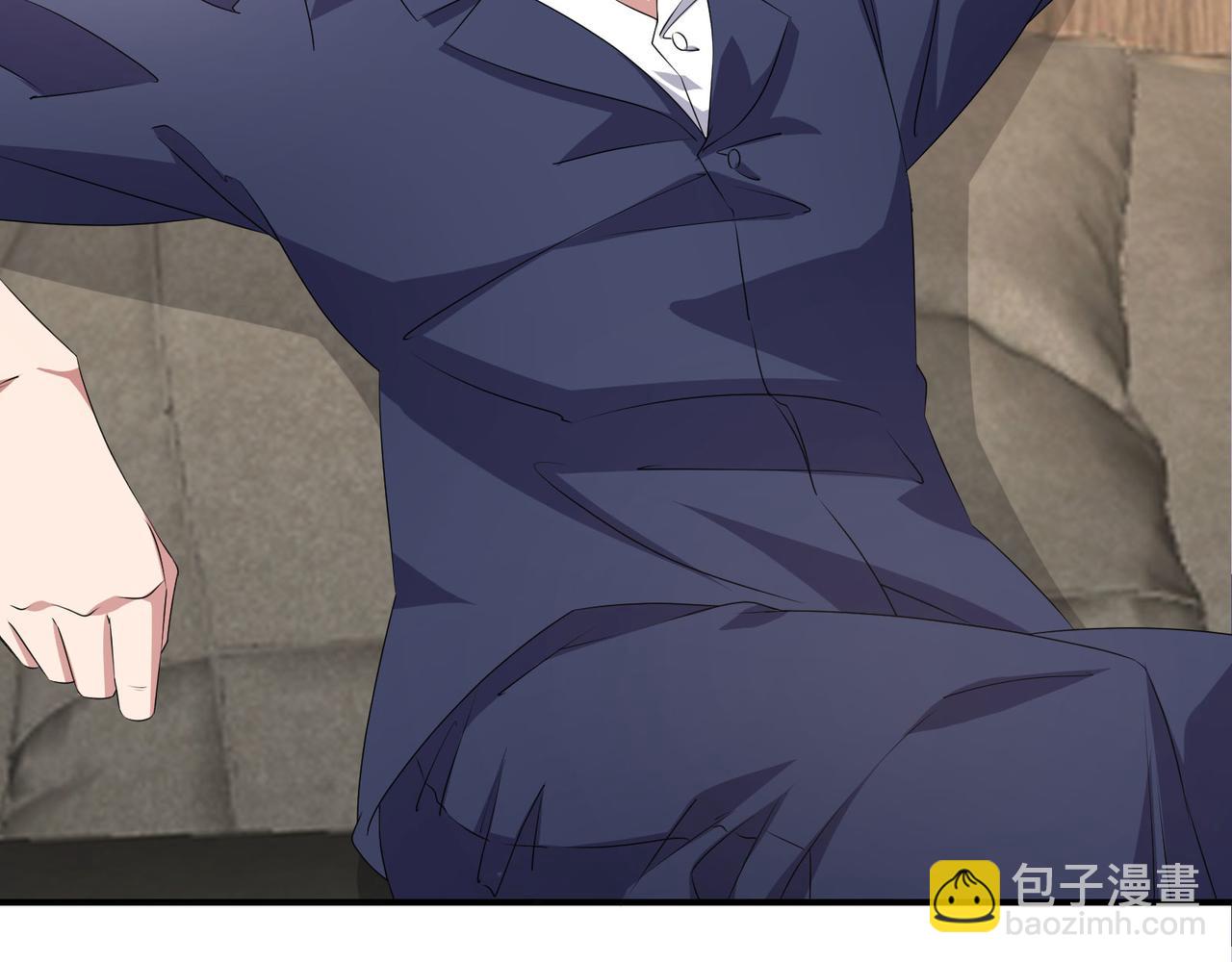 第58话 帅杀了兵(1/3)-第61话