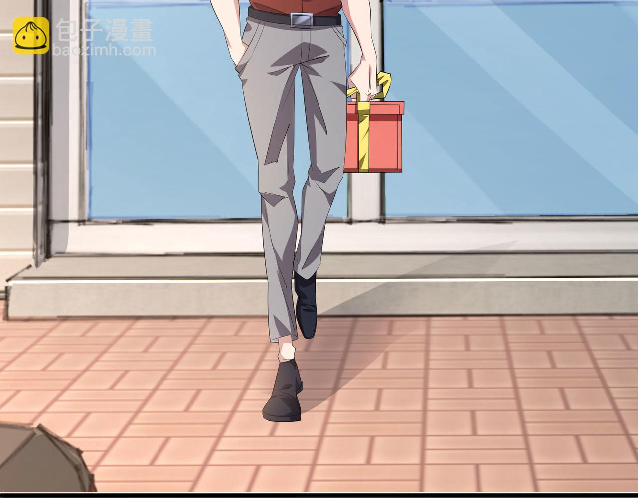 第58话 帅杀了兵(1/3)-第61话