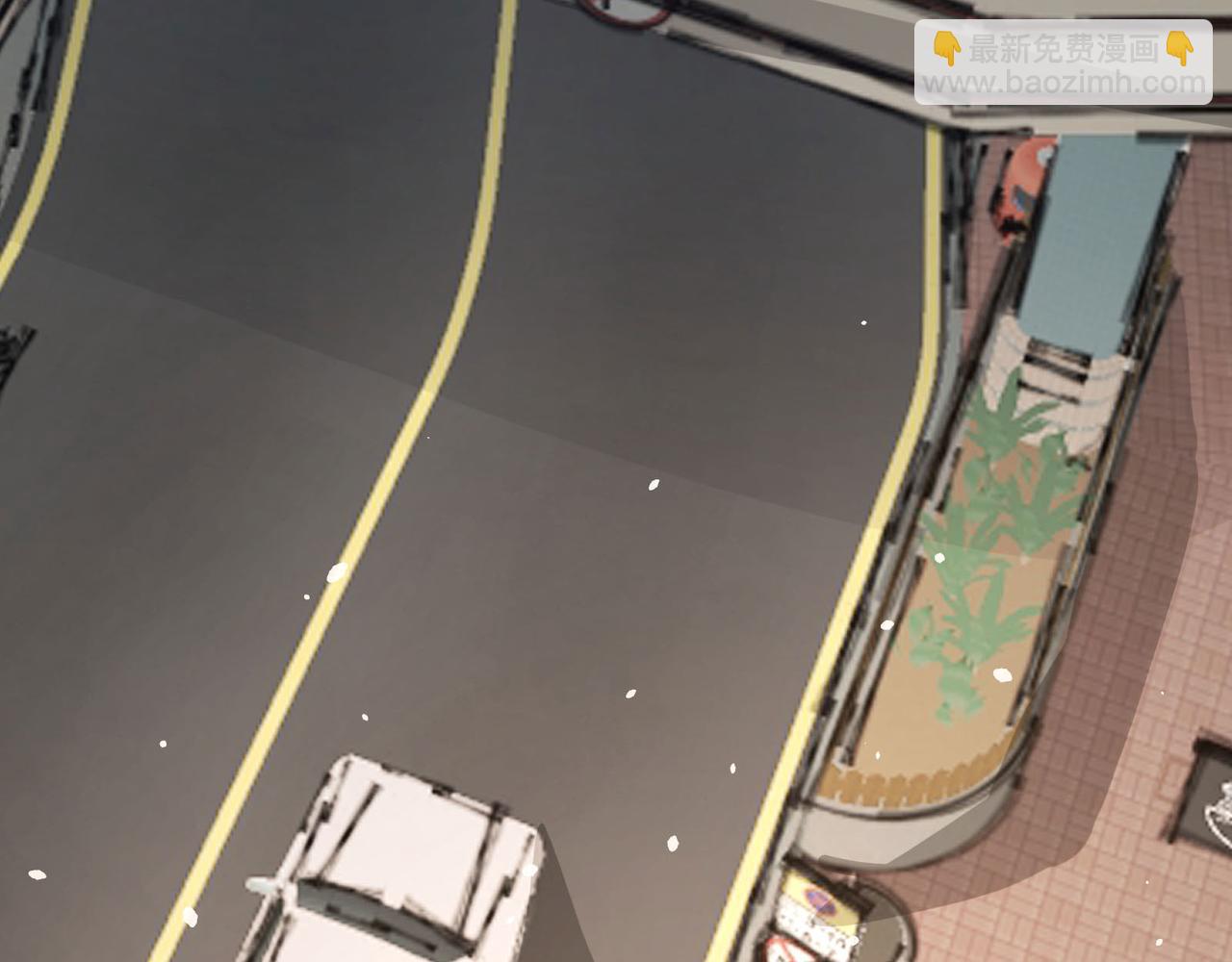 第58话 帅杀了兵(1/3)-第61话