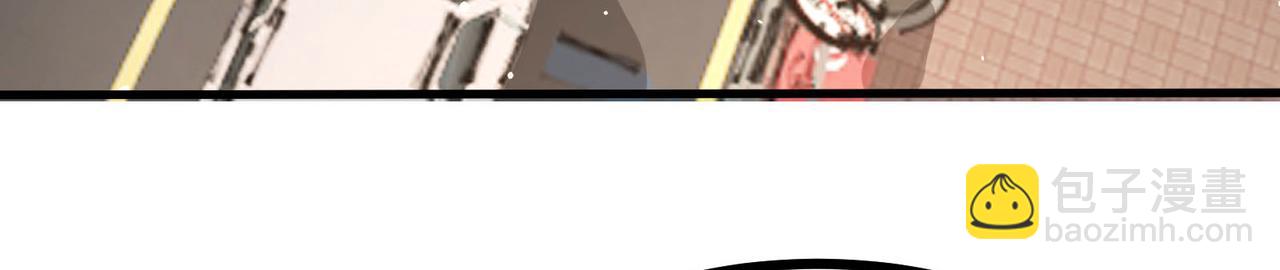 第58话 帅杀了兵(1/3)-第61话