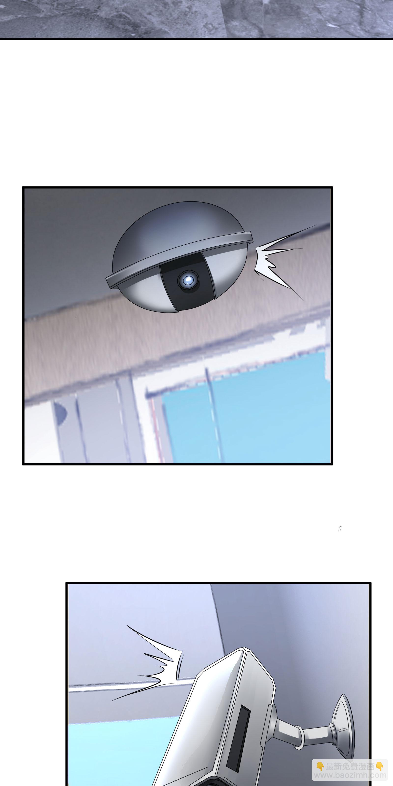 第70话 开始你的个人秀吧-第73话