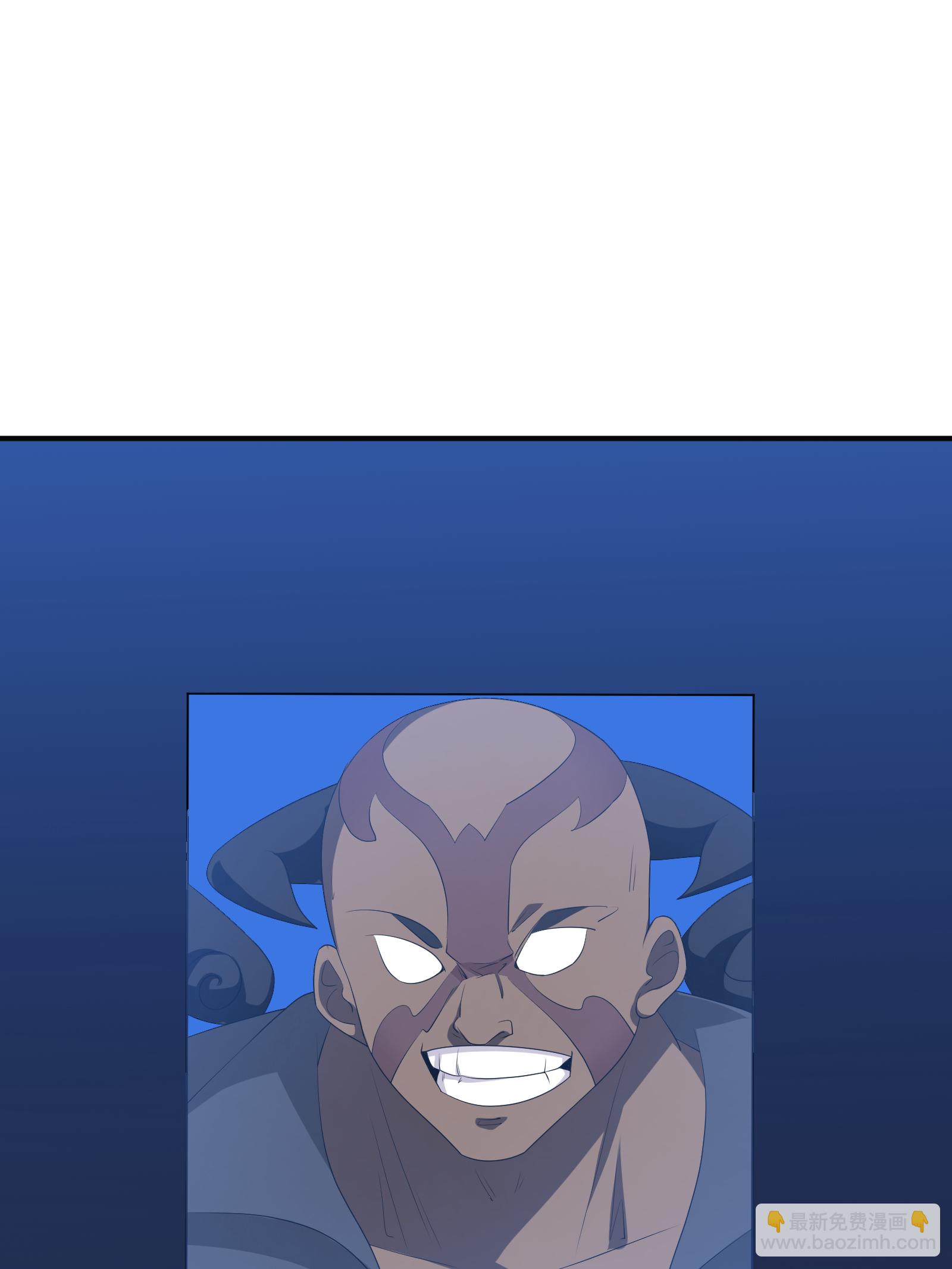 第74话 决一死战-第77话