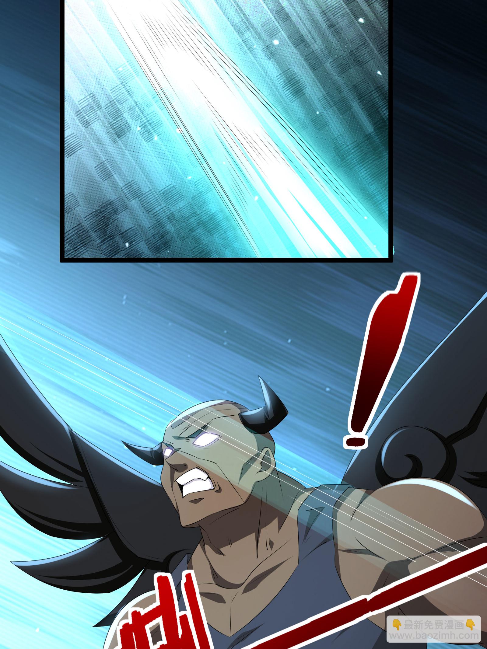 第74话 决一死战-第77话