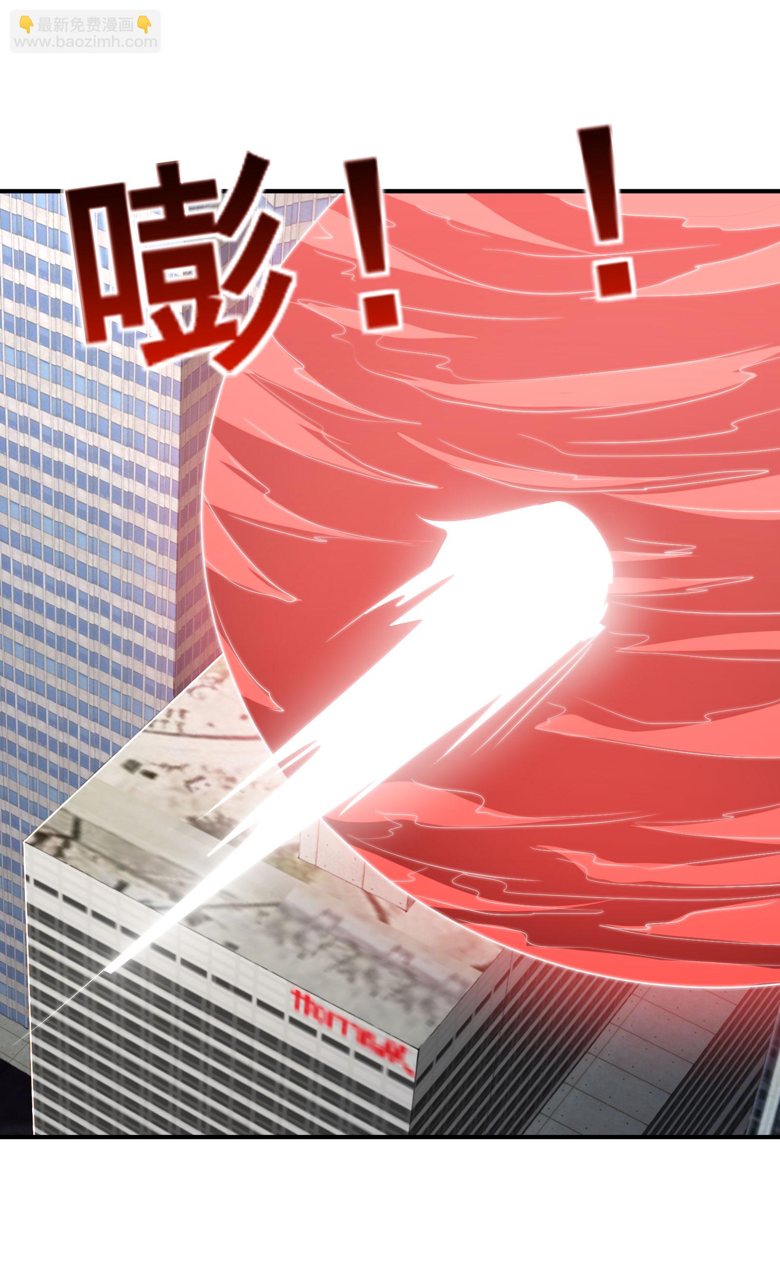 第80话 背叛-第83话