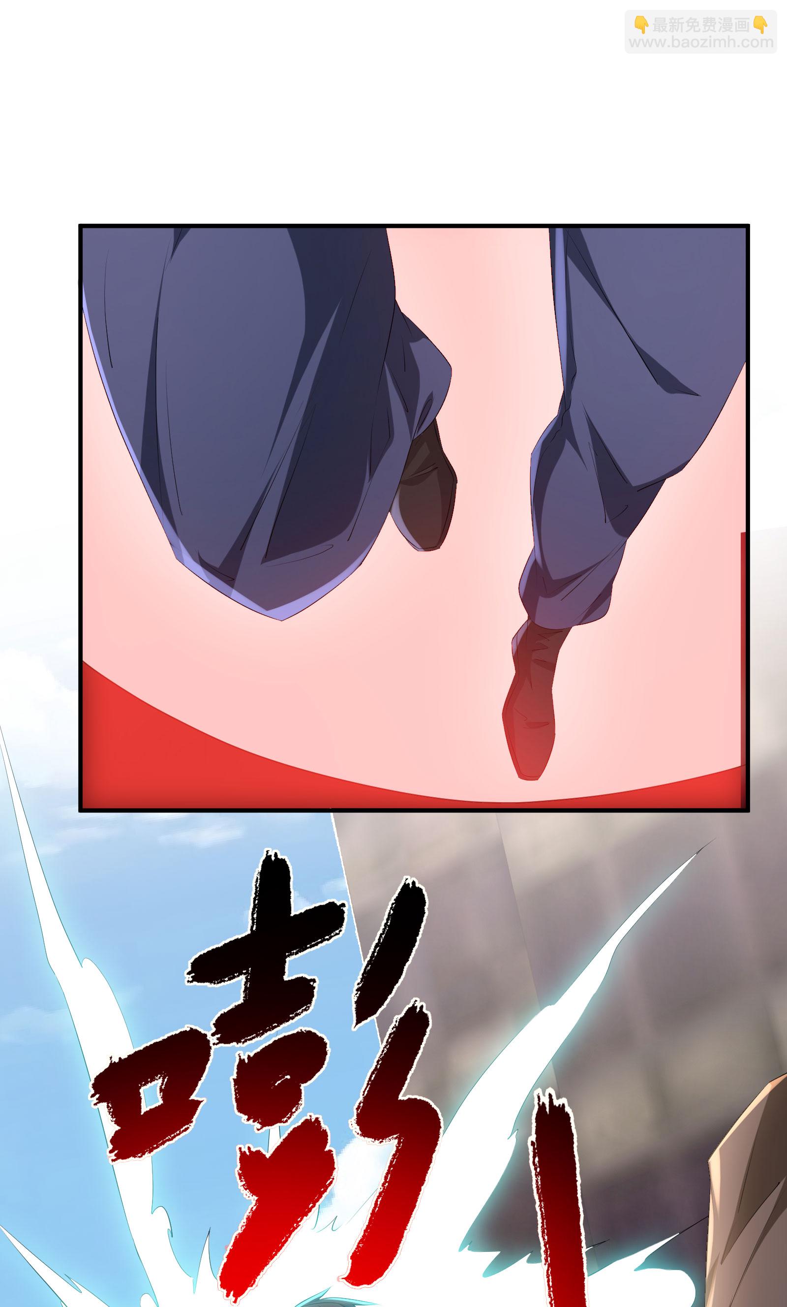 第80话 背叛-第83话