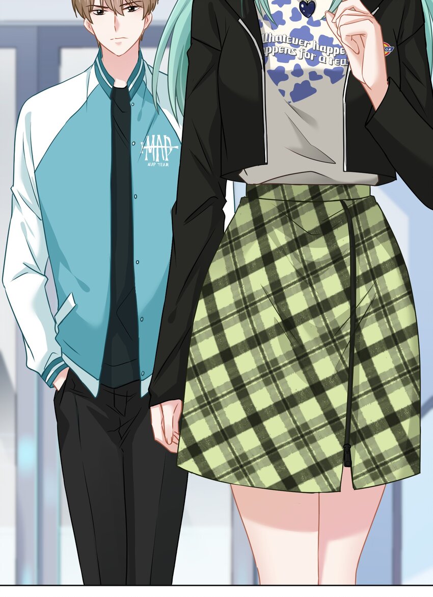 011 英雄登场(1/2)-第11话