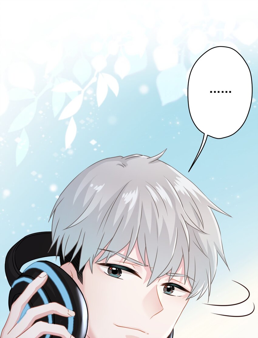 011 英雄登场(1/2)-第11话