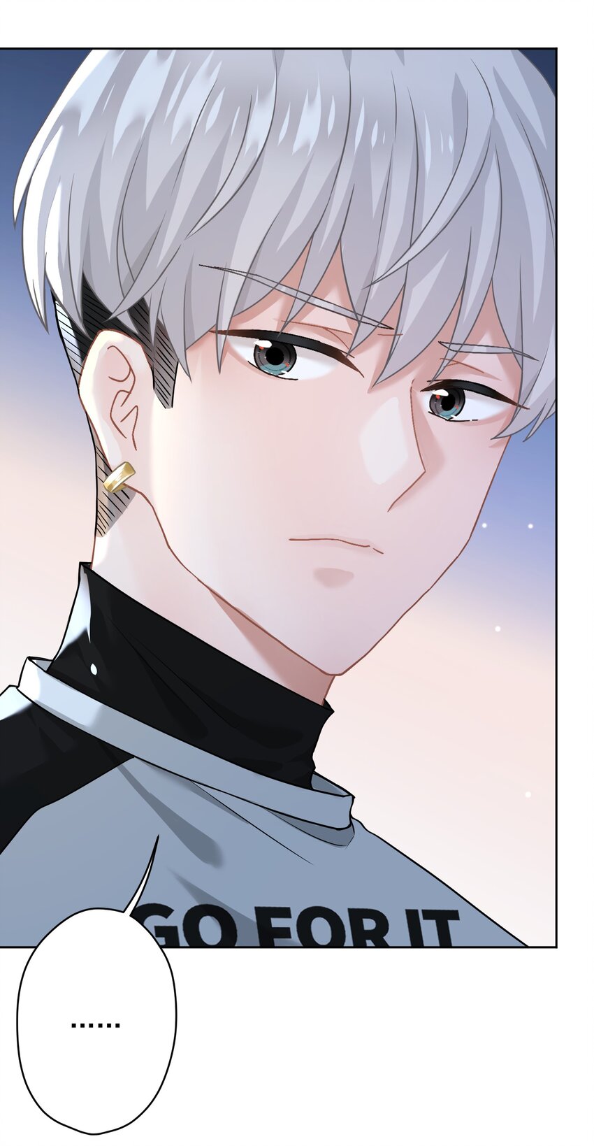 013 怎么又上热搜了？(1/2)-第13话