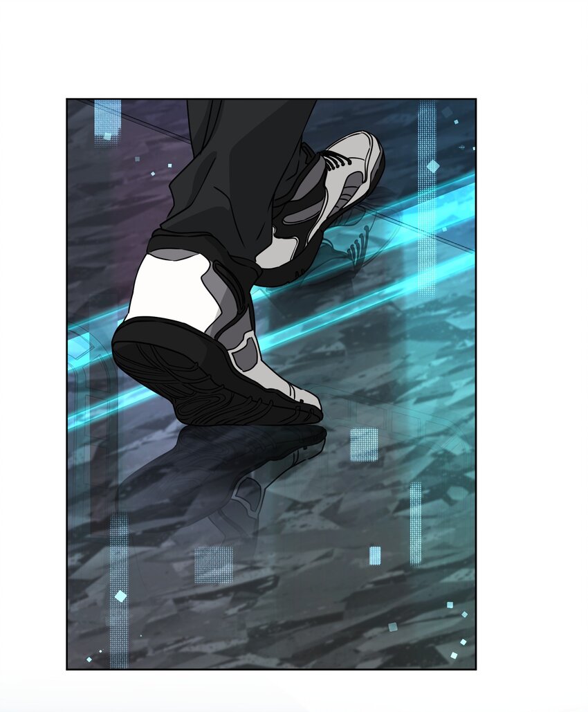 013 怎么又上热搜了？(1/2)-第13话