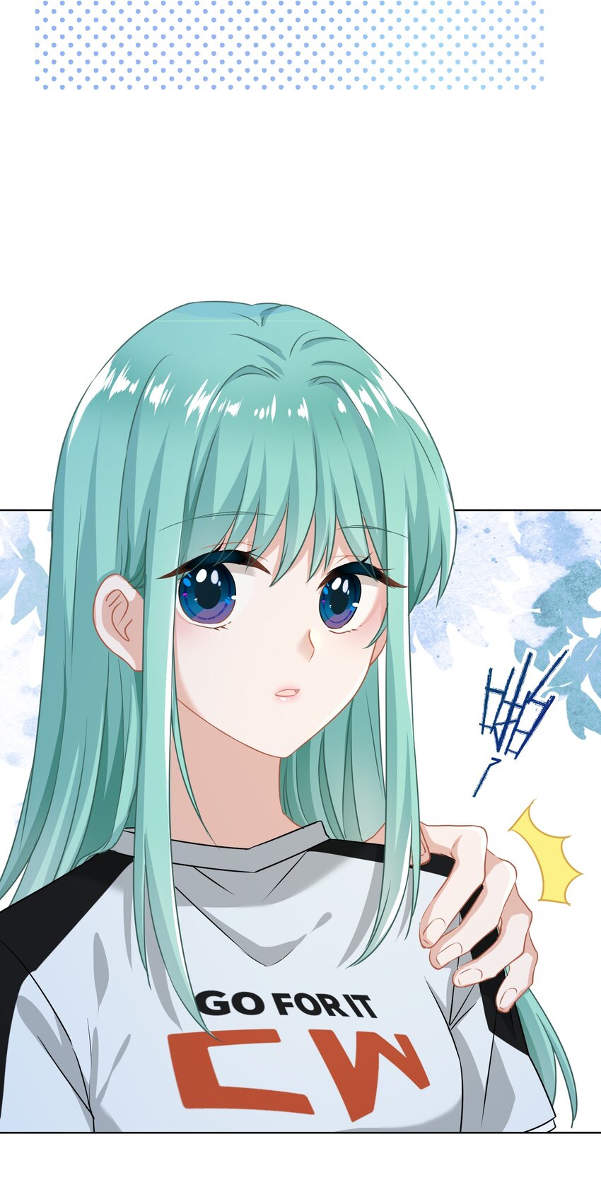 013 怎么又上热搜了？(1/2)-第13话