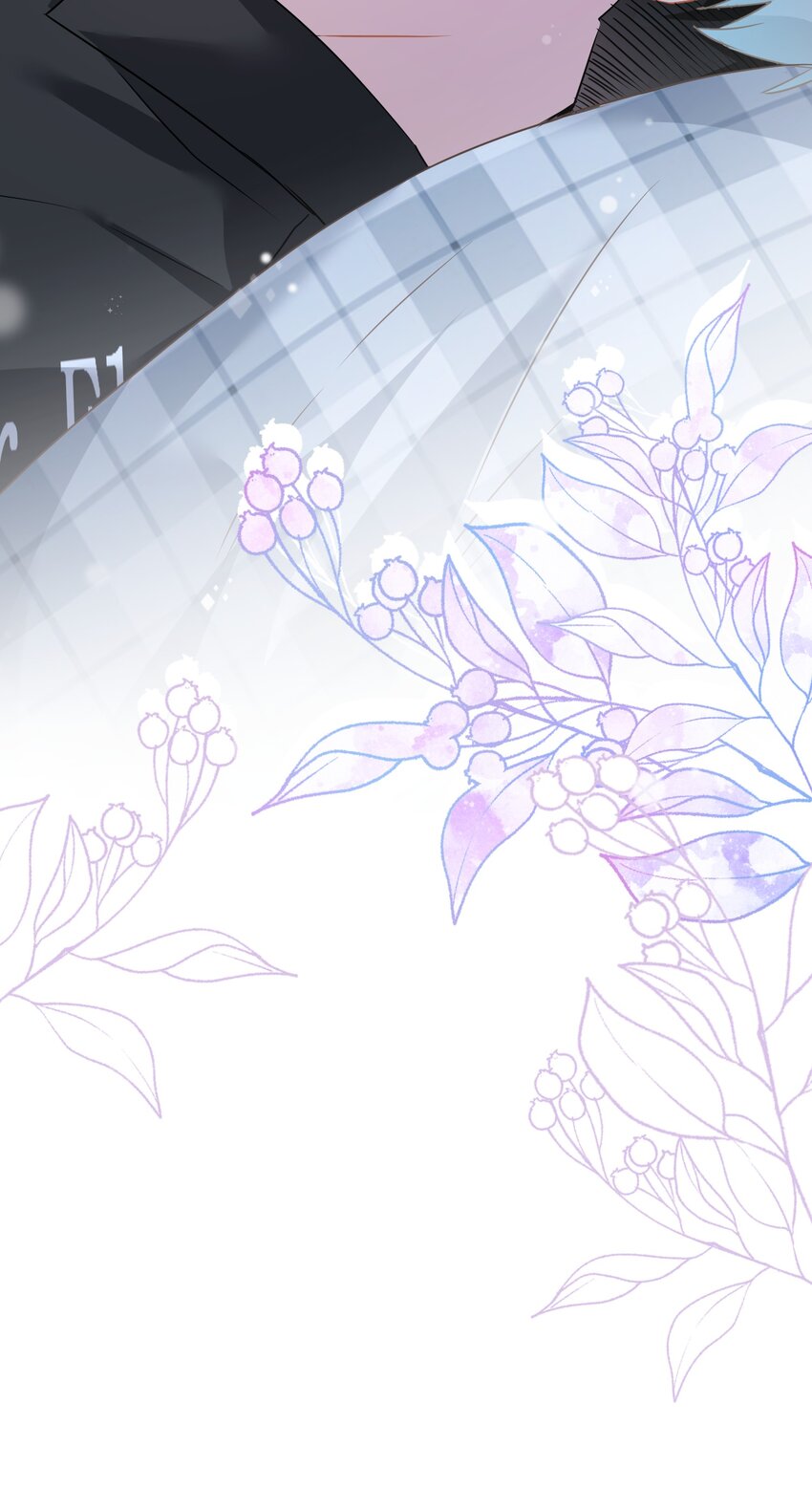 019 我就直接明示了(1/2)-第19话