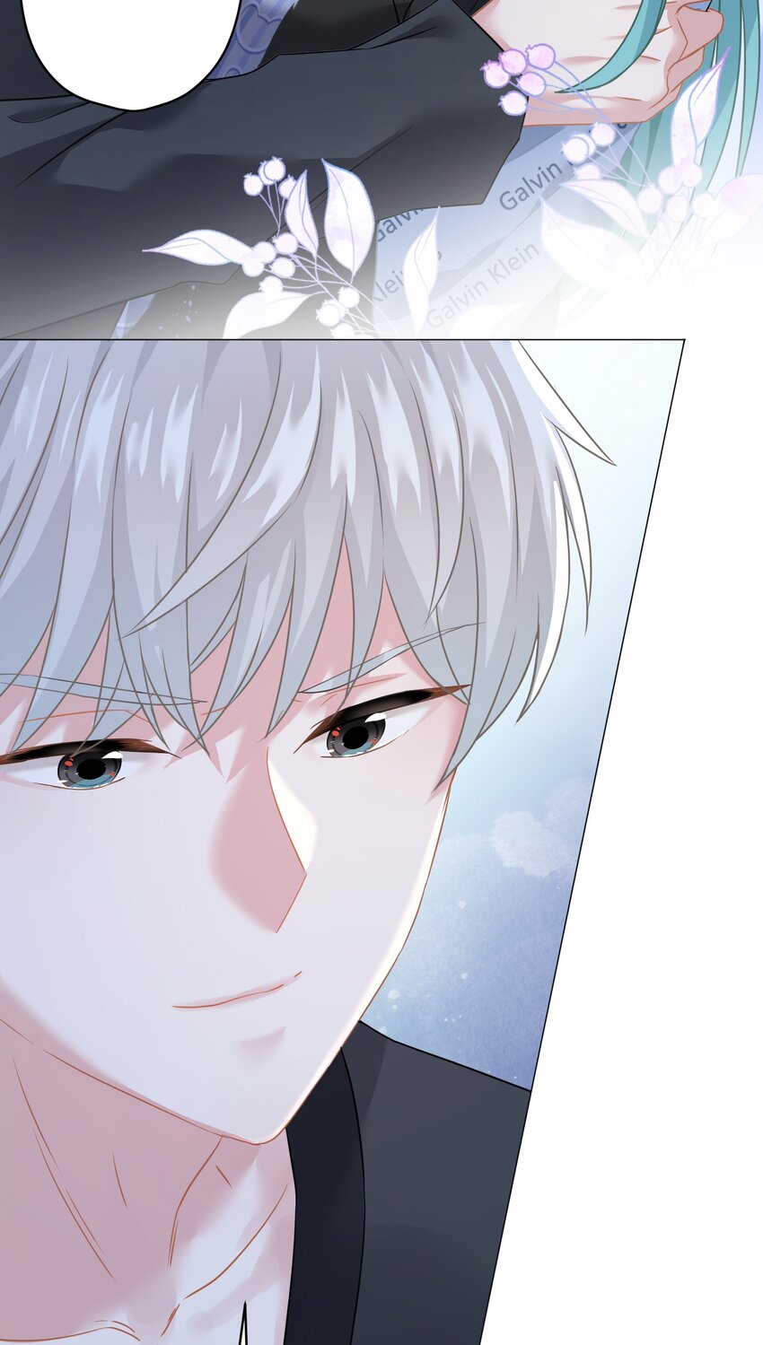 019 我就直接明示了(1/2)-第19话