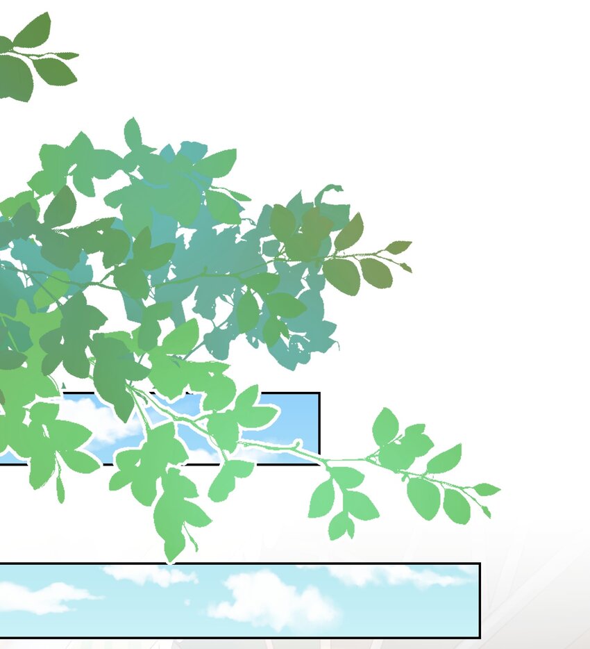 03 你想干嘛直接呗(1/2)-第3话