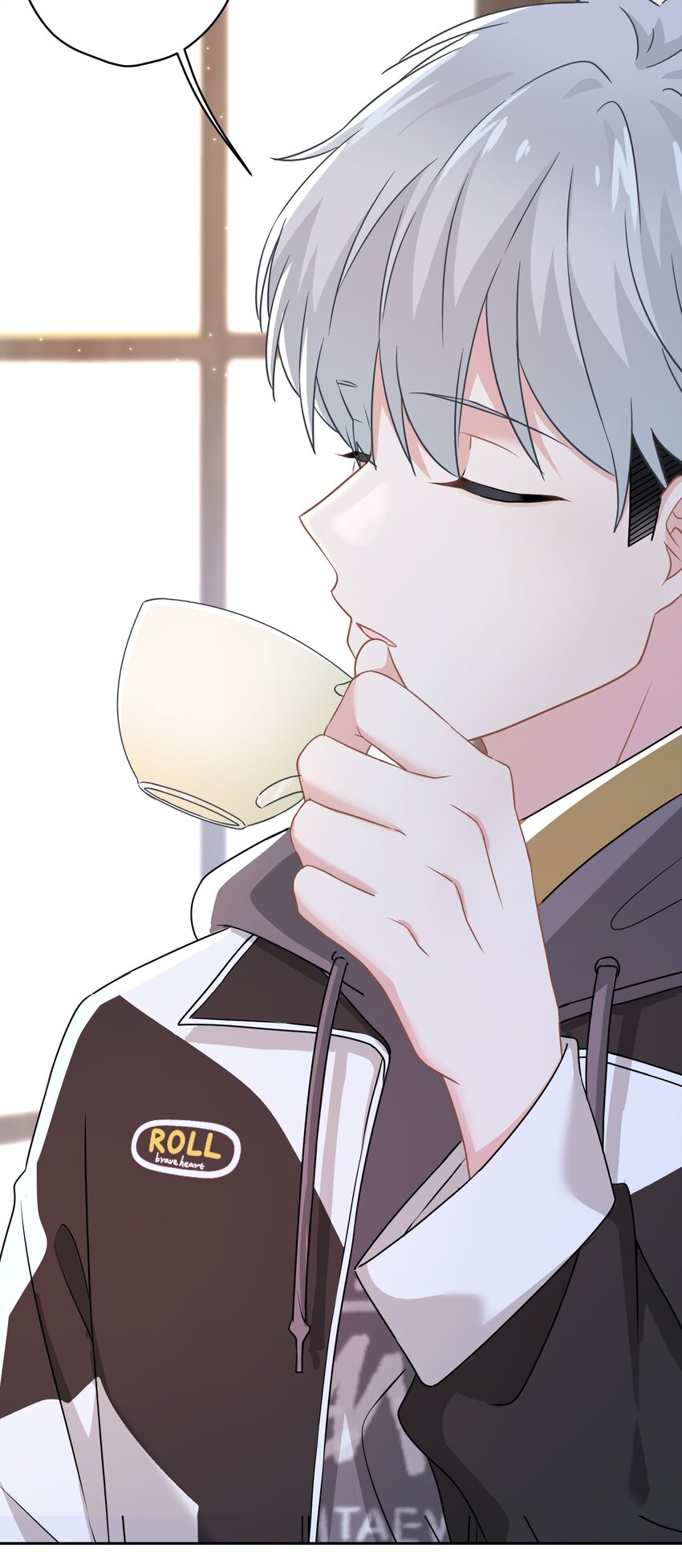 03 你想干嘛直接呗(1/2)-第3话