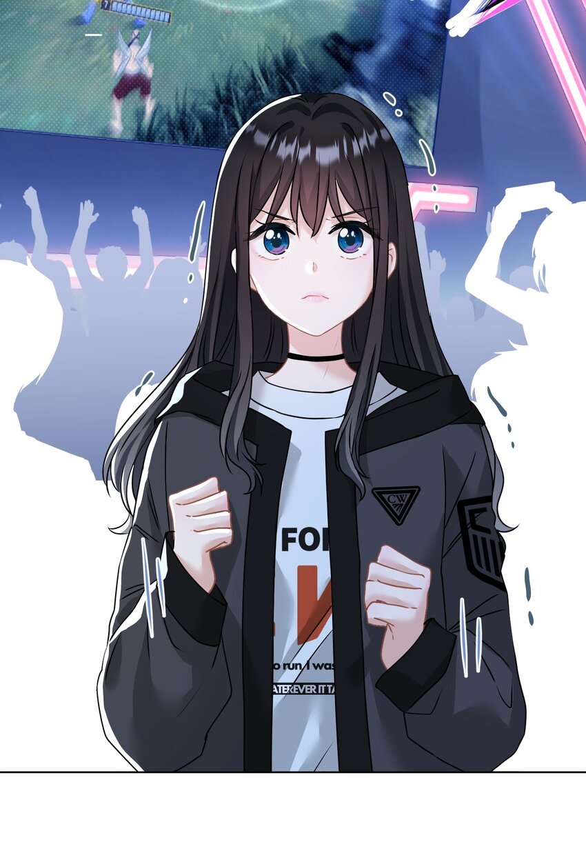 021 我们，登场了(1/2)-第21话