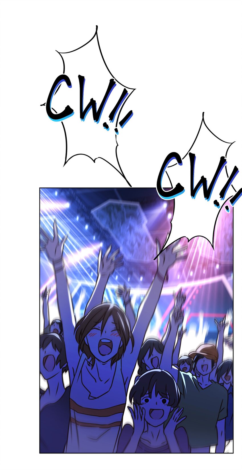 025 局外人(1/2)-第25话