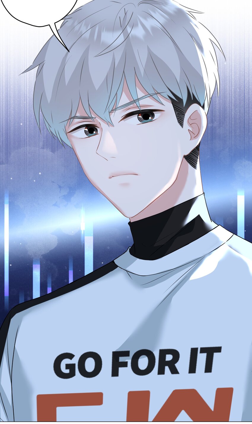 027 不顾一切去找你(1/2)-第27话