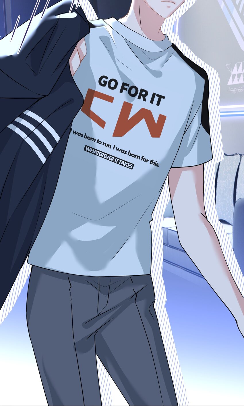 027 不顾一切去找你(1/2)-第27话