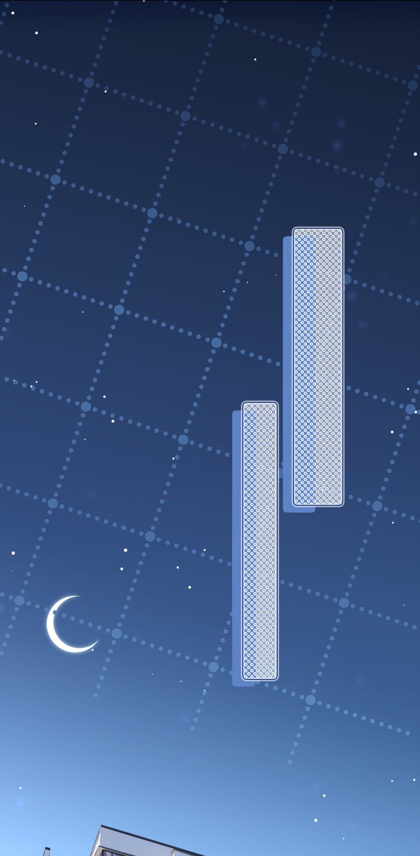 027 不顾一切去找你(1/2)-第27话