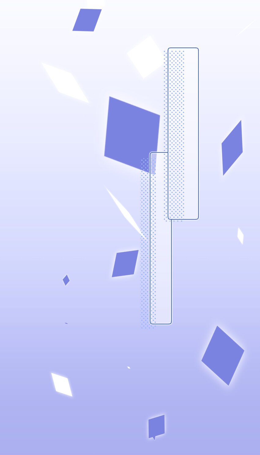 027 不顾一切去找你(1/2)-第27话