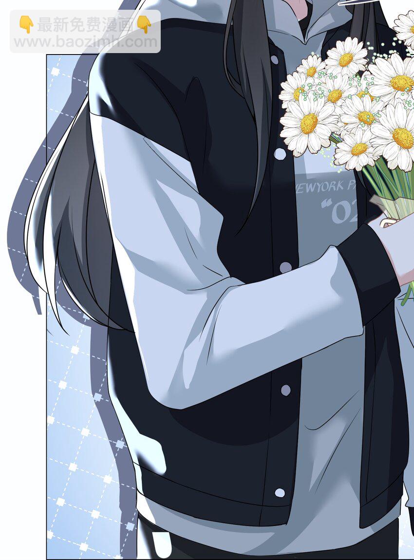 027 不顾一切去找你(1/2)-第27话