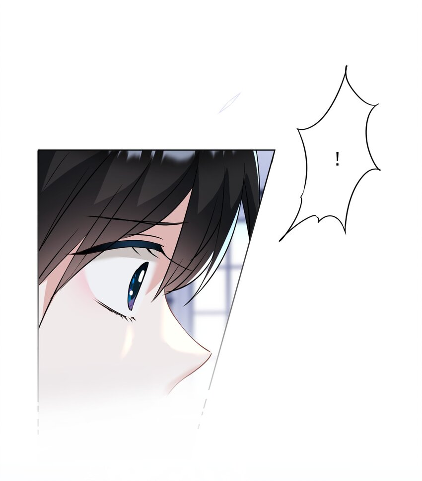 029 躁动的心(1/2)-第29话