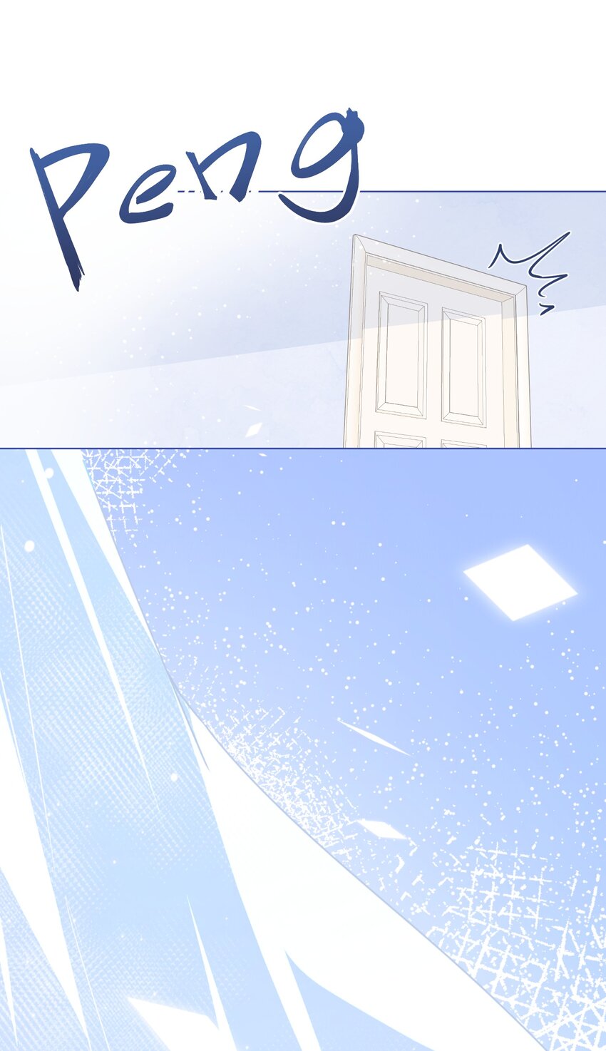 029 躁动的心(1/2)-第29话