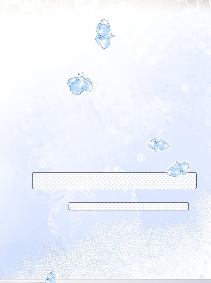 029 躁动的心(1/2)-第29话