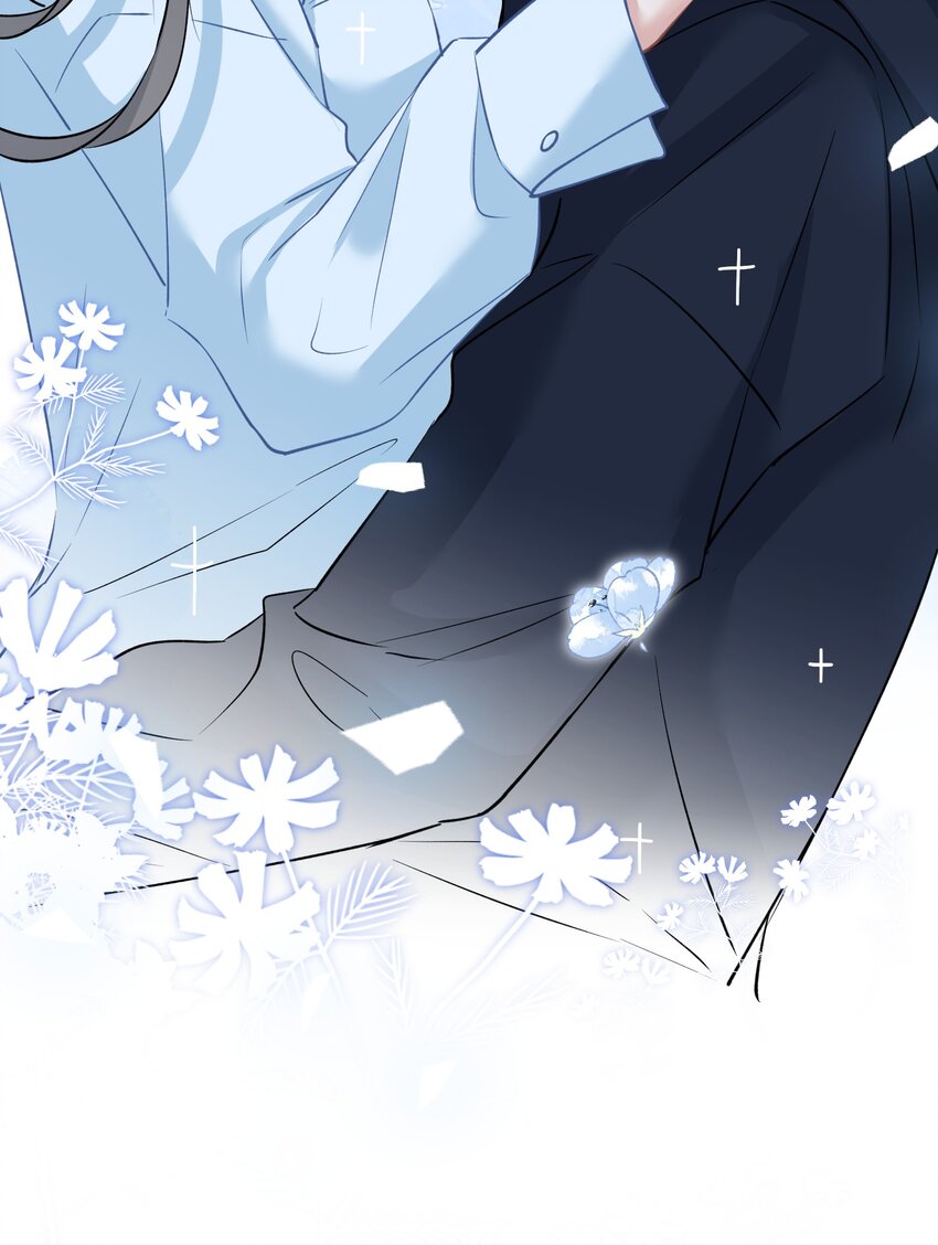 029 躁动的心(1/2)-第29话