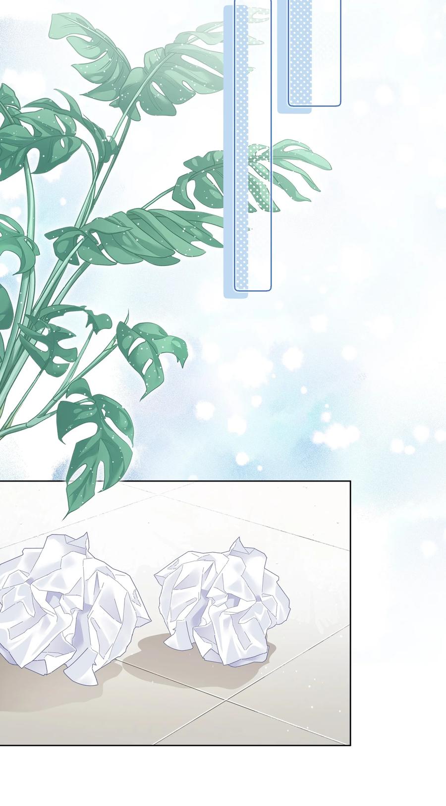 034 他有喜欢的人了-第35话