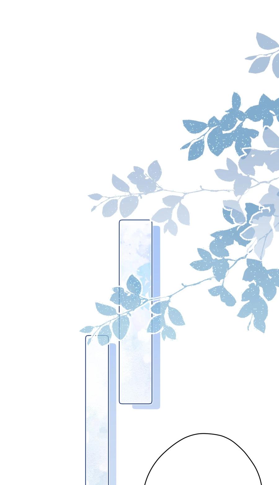 036 交换秘密(1/2)-第37话