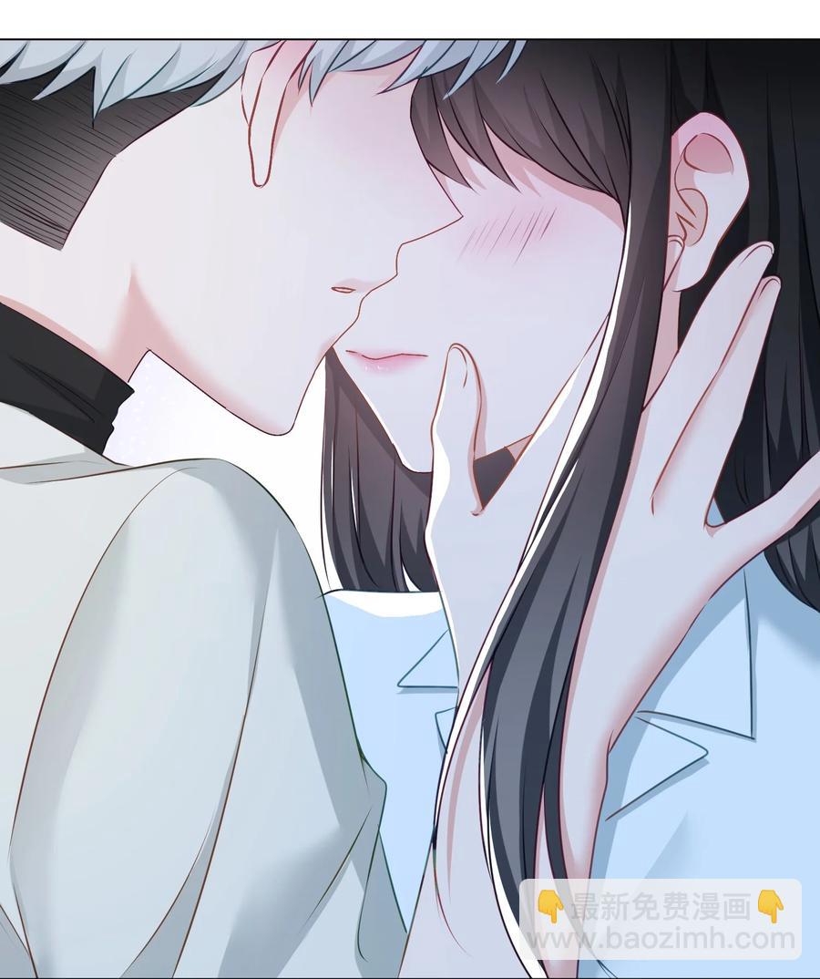 036 交换秘密(1/2)-第37话