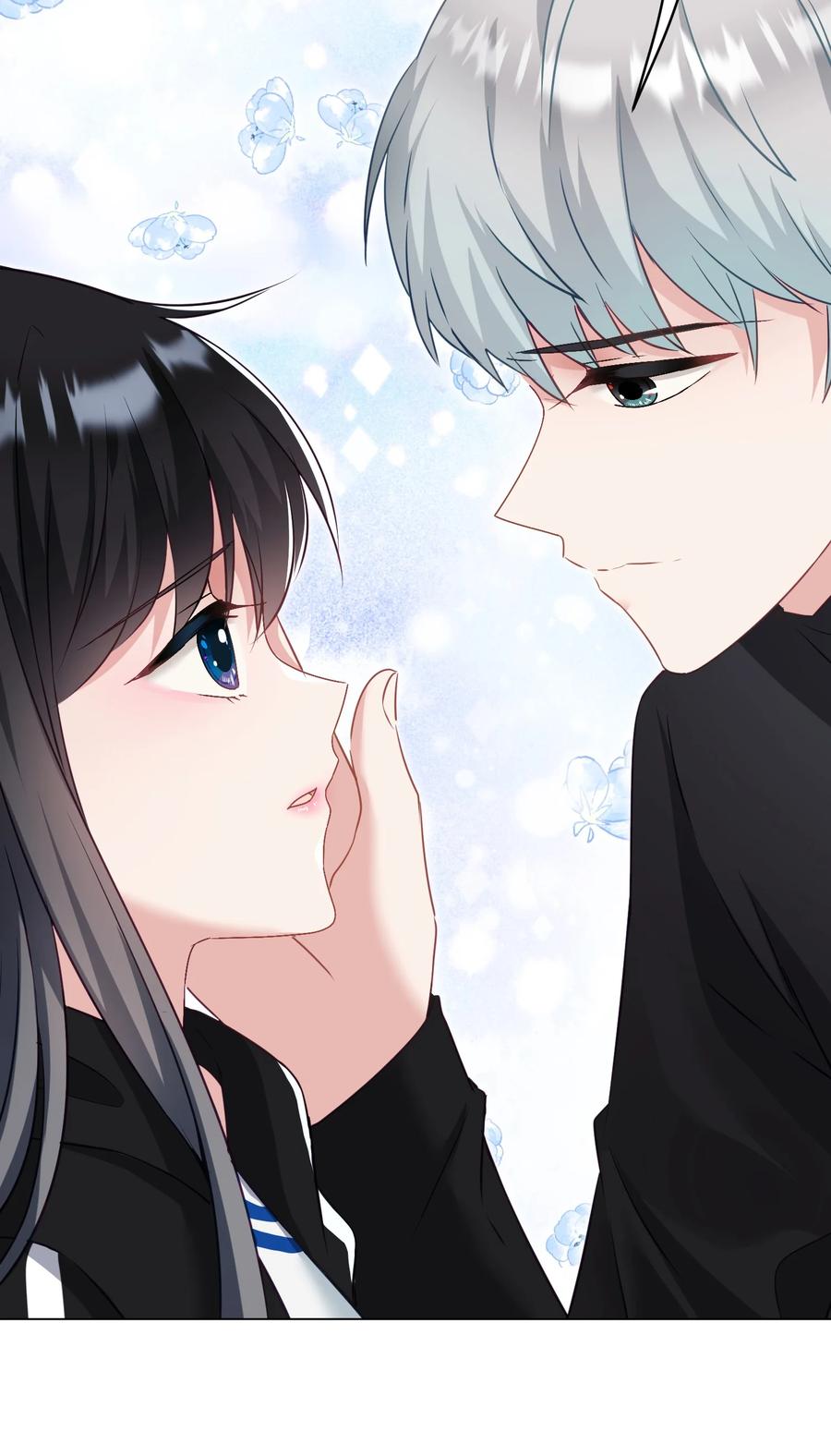 038 新来的助教(1/2)-第39话