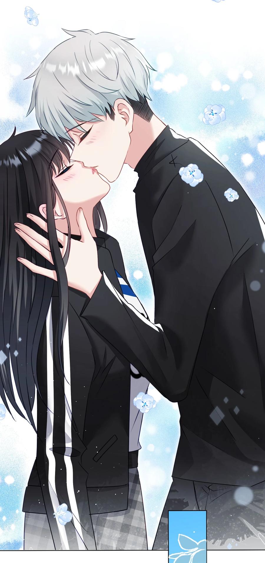 038 新来的助教(1/2)-第39话