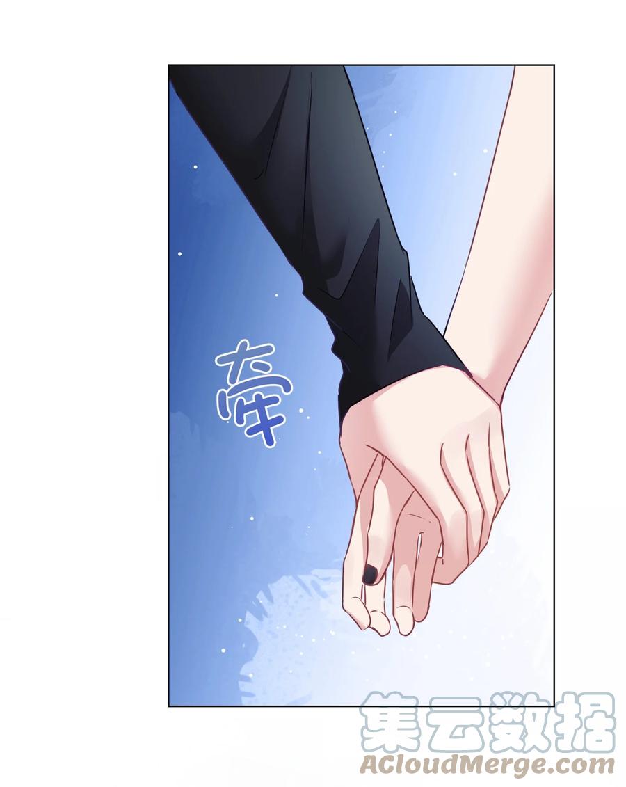 038 新来的助教(1/2)-第39话