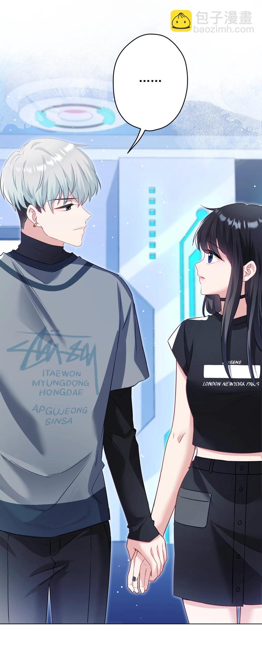 038 新来的助教(1/2)-第39话