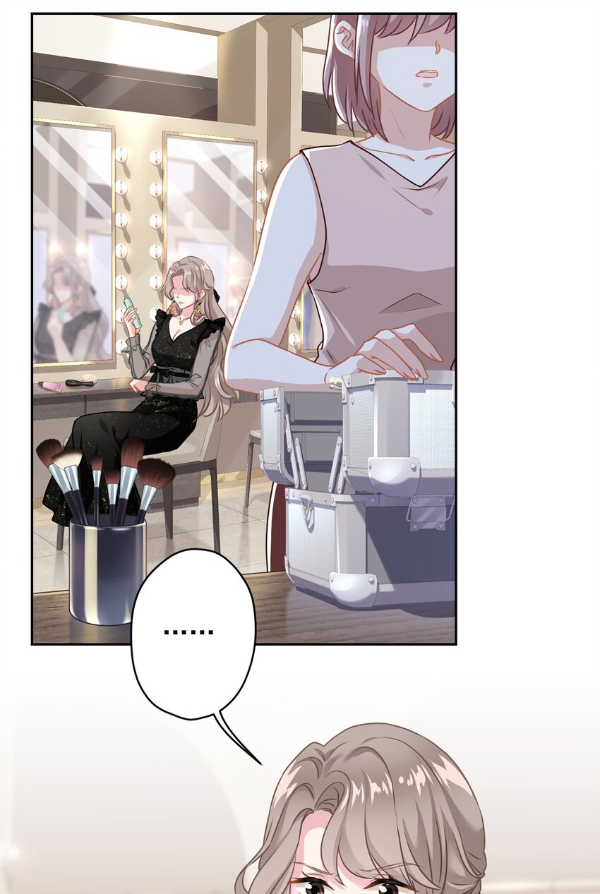 05 够了！这样有意思吗？(1/2)-第5话