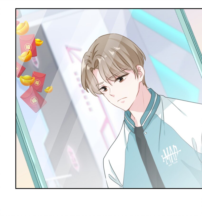 05 够了！这样有意思吗？(1/2)-第5话