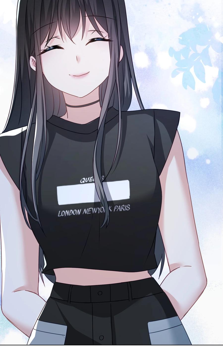 040 甜蜜的误会-第41话