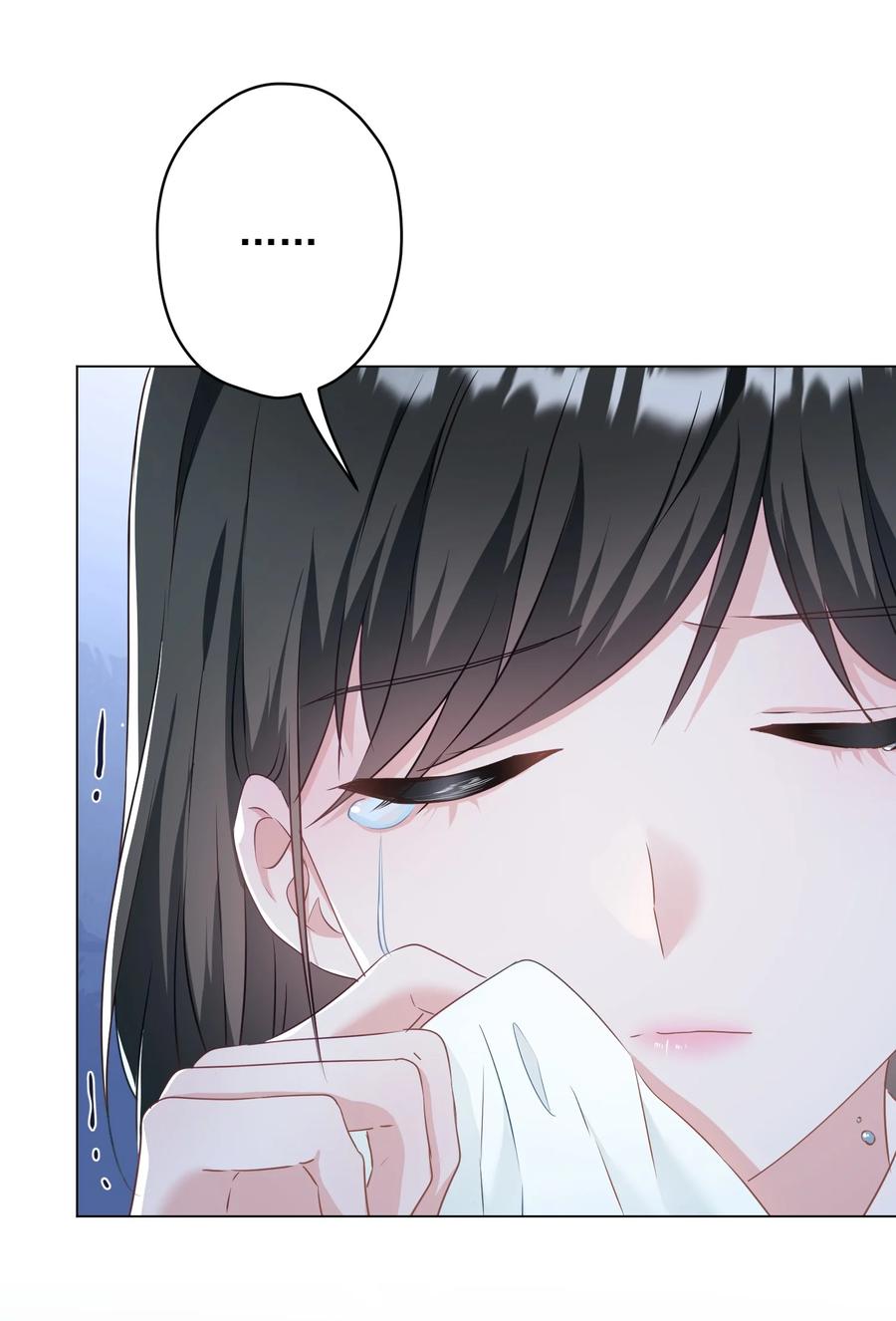 042 公平竞争(1/2)-第43话