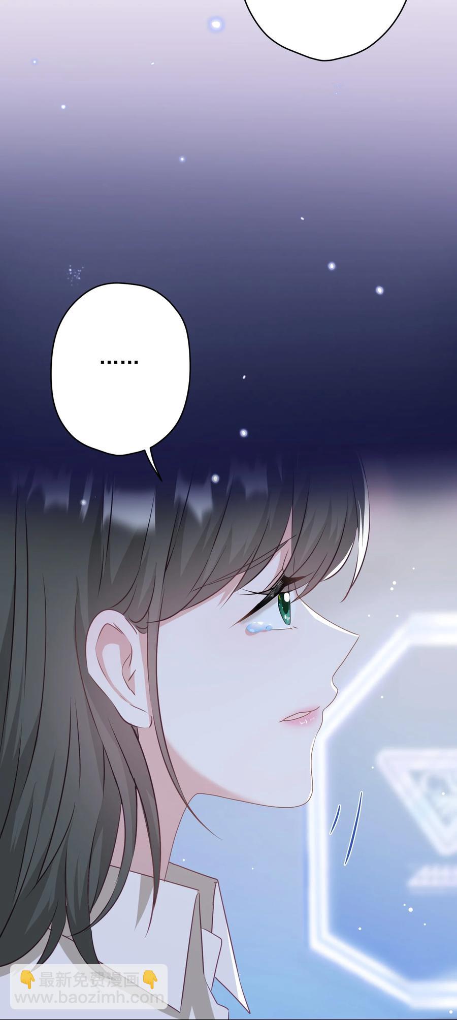 042 公平竞争(1/2)-第43话