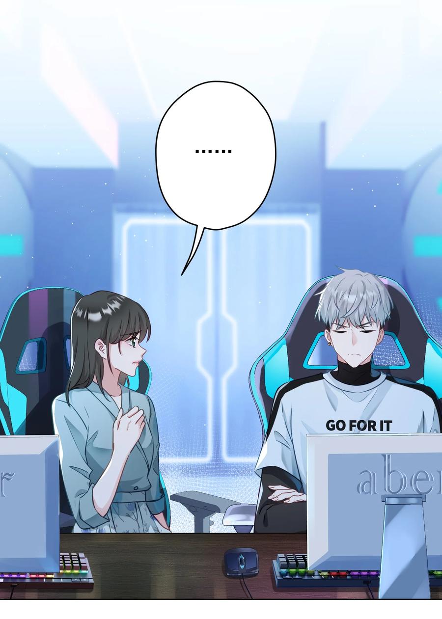 044 重拾信心(1/2)-第45话