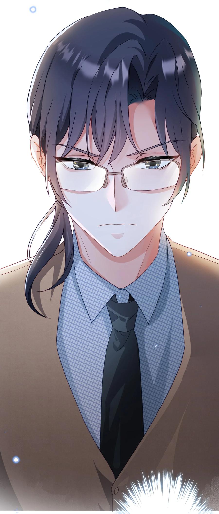 044 重拾信心(1/2)-第45话