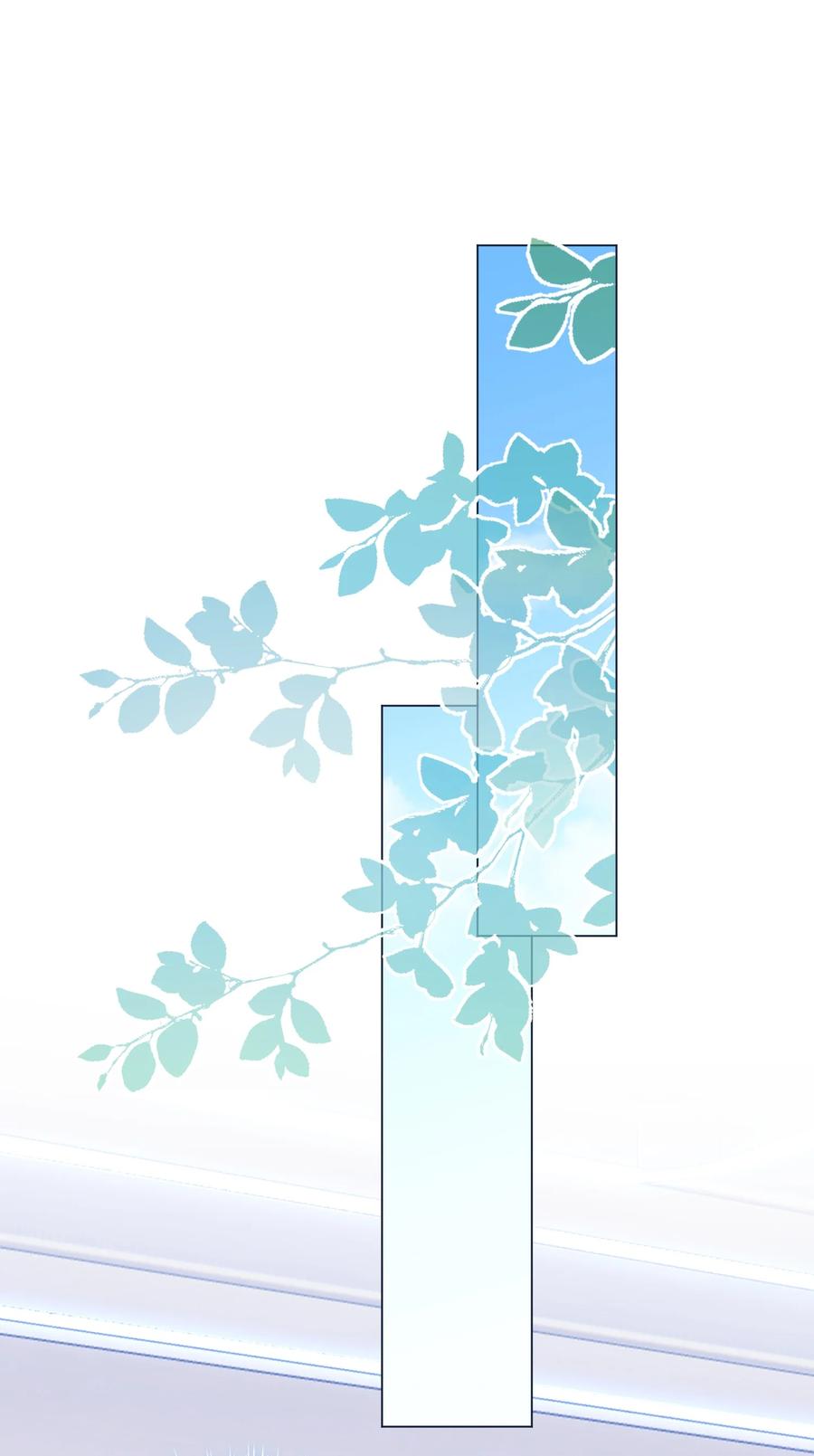 044 重拾信心(1/2)-第45话