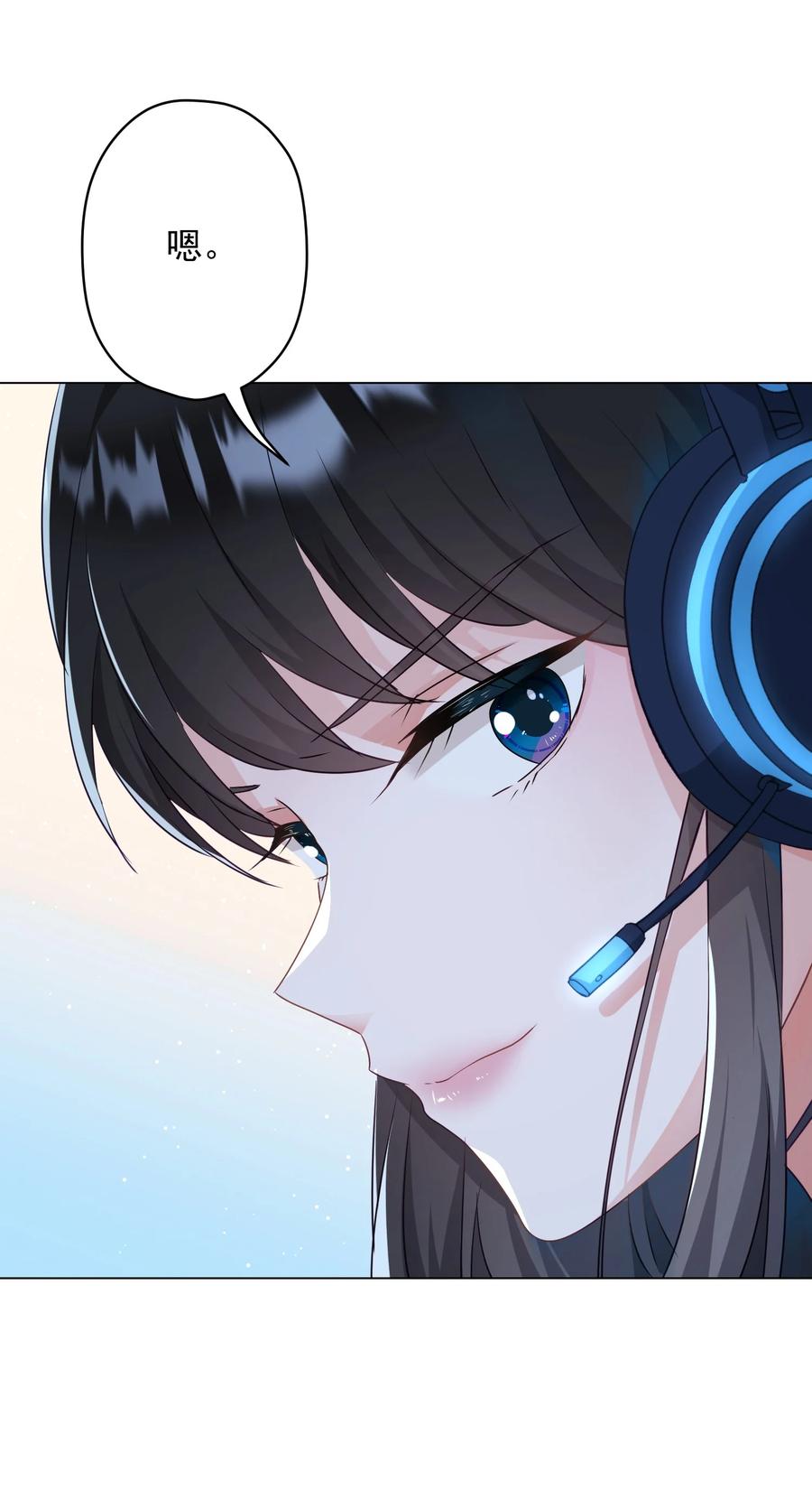 044 重拾信心(1/2)-第45话