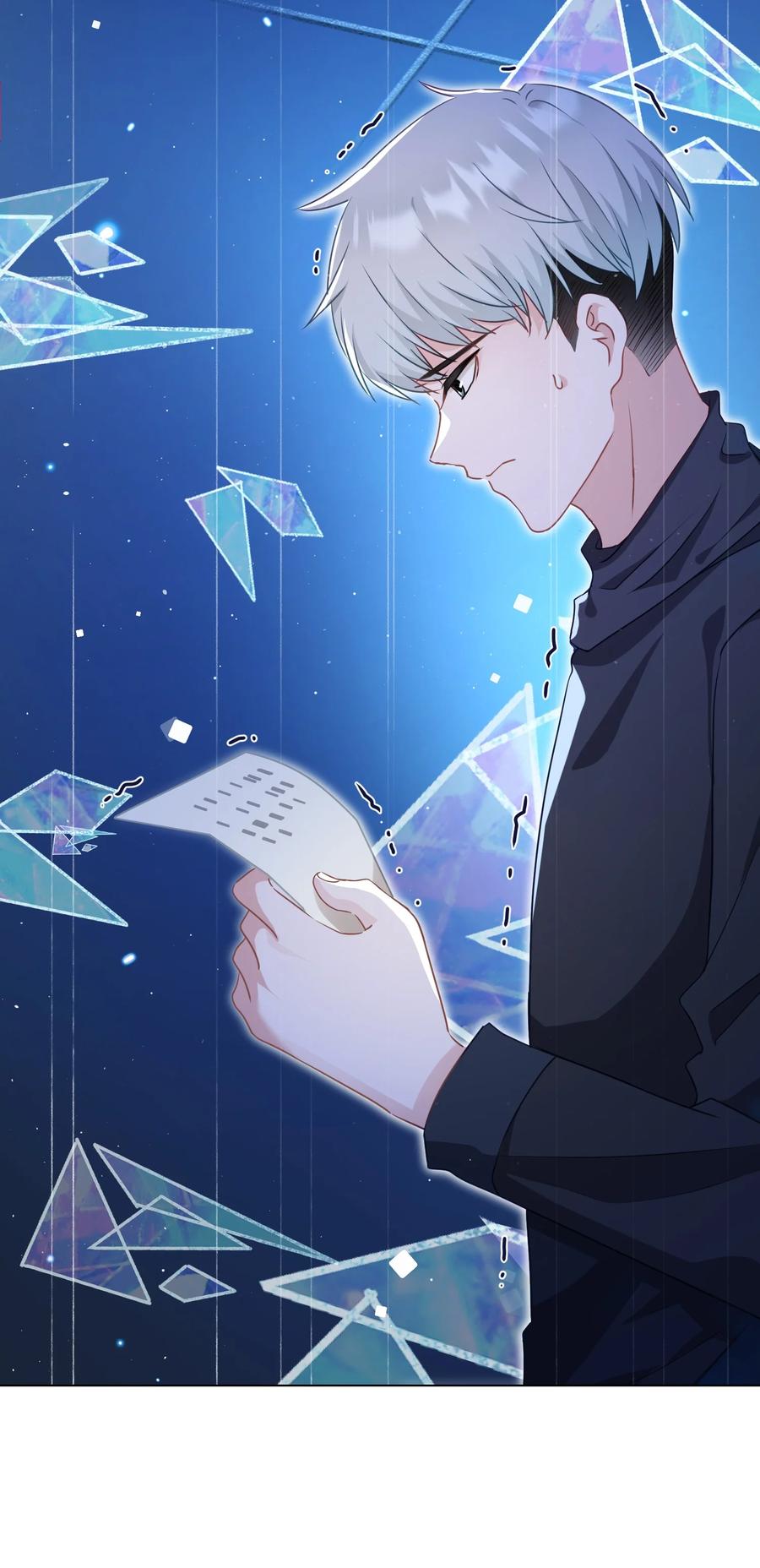 046 最后的告别(1/2)-第47话