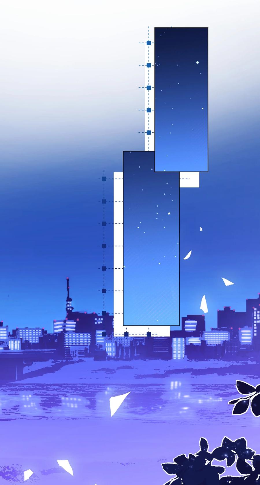 046 最后的告别(1/2)-第47话