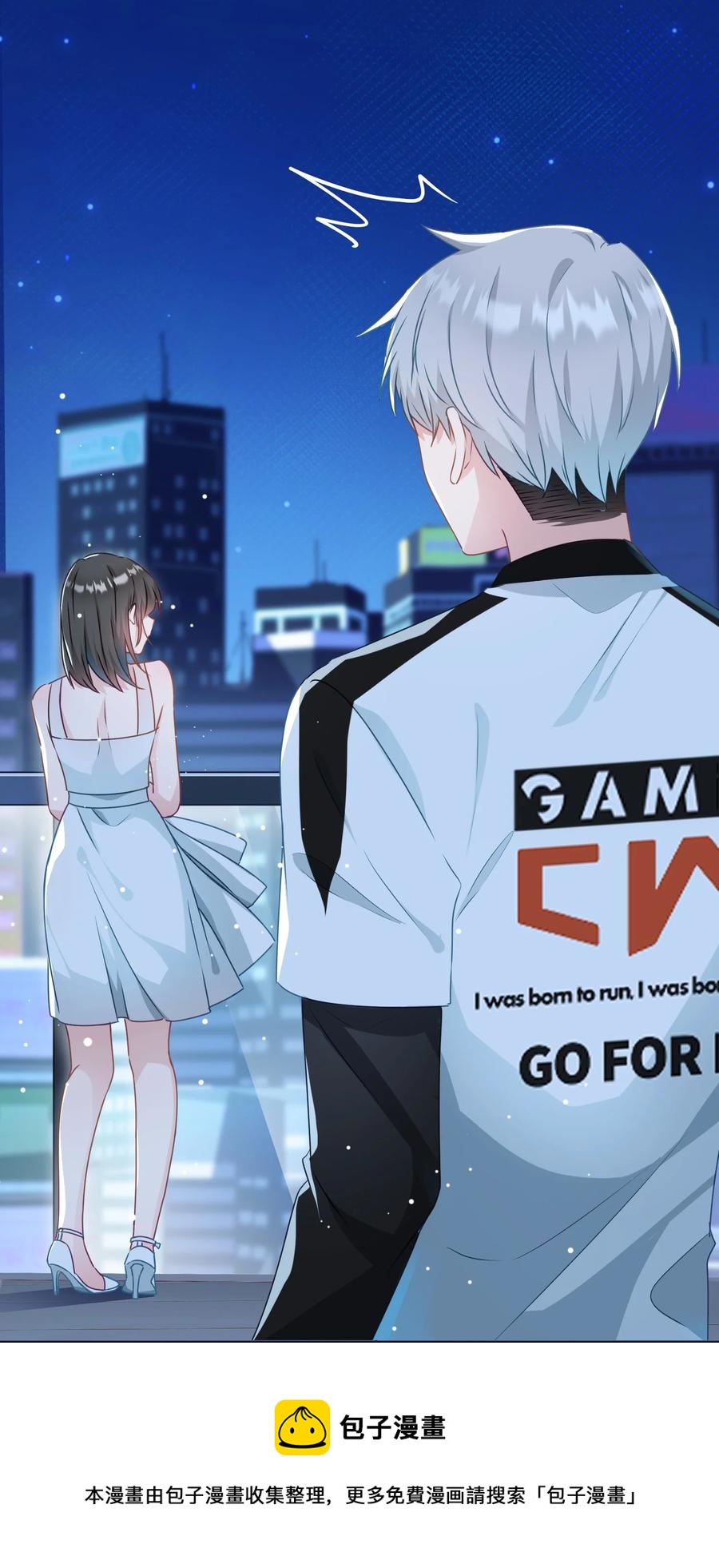 046 最后的告别(1/2)-第47话